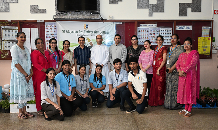 SAPMUN 2026 Valedictory